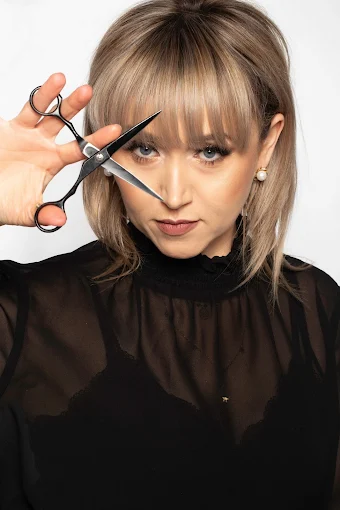 Anna Maria Wyganowska